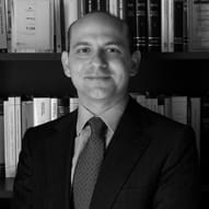 LMS E LEGANCE NELL’OPA DI MARIELLA BURANI HOLDING