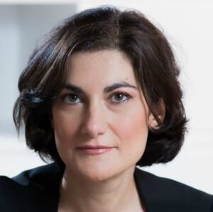 Portolano Cavallo con Workinvoice per l’ingresso di Crif