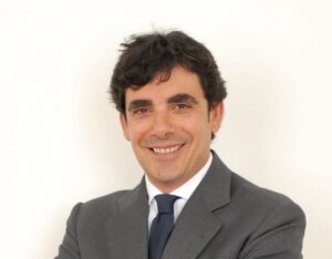 Gattai Minoli Agostinelli e Rocchi nel rifinanziamento di Grandi Salumifici Italiani