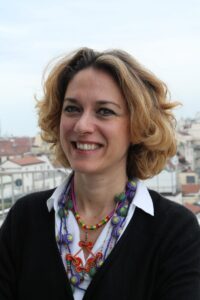 Bird & Bird, Verrecchia nuova senior associate