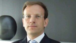 Vesurga nuovo legal counsel di in2law
