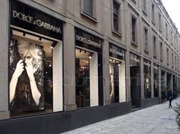 Sei advisor per il deal Via della Spiga 26