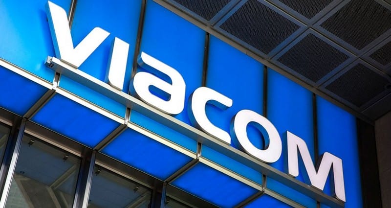 viacom.jpg