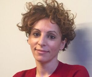 Watson Farley e Cba per il fotovoltaico di Sicilia Solare