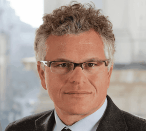 Gli studi nell’aumento di capitale di BiovelocITA