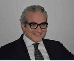 Mda con Opac nell’acquisizione di Wet Wipes International