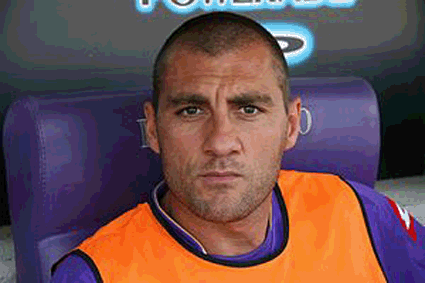 vieri-christian.gif