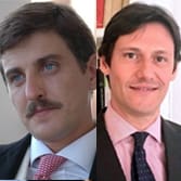 vieri-paoletti_pierto-ilardi_new.jpg