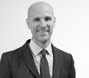 Gitti con Alperia nell’acquisizione del 60% di Bartucci