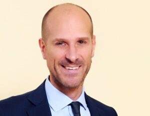 Osborne Clarke con Encome per l’O&m di Enerqos