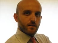 RAYNAUD E CHIOMENTI PER LA REALIZZAZIONE DI “PORTA NUOVA VARESINE”