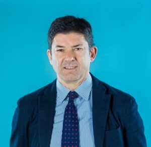 Toffoletto De Luca Tamajo per la “Buona Scuola”