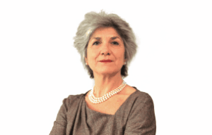 Gpa affianca gli operatori dell’eolico di fronte al Tar Campania