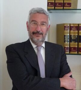 Finanziamento Veronagest: tutti gli advisor