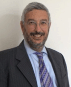 MACCHI DI CELLERE CON EDP NELL’ACQUISIZIONE DI CO-VER