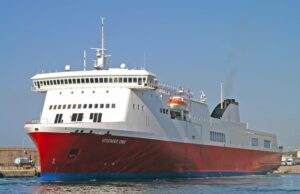 Visemar Trasporti vince contro l’Agenzia delle Entrate con Chianura e Andreani