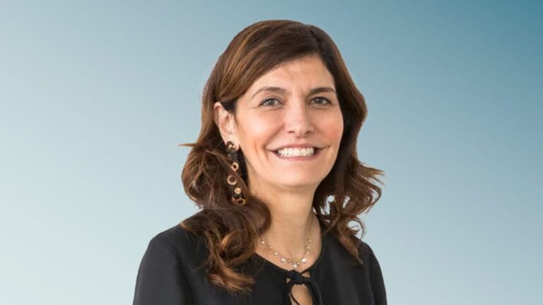 Vita Capria diventa general counsel di Delos Power
