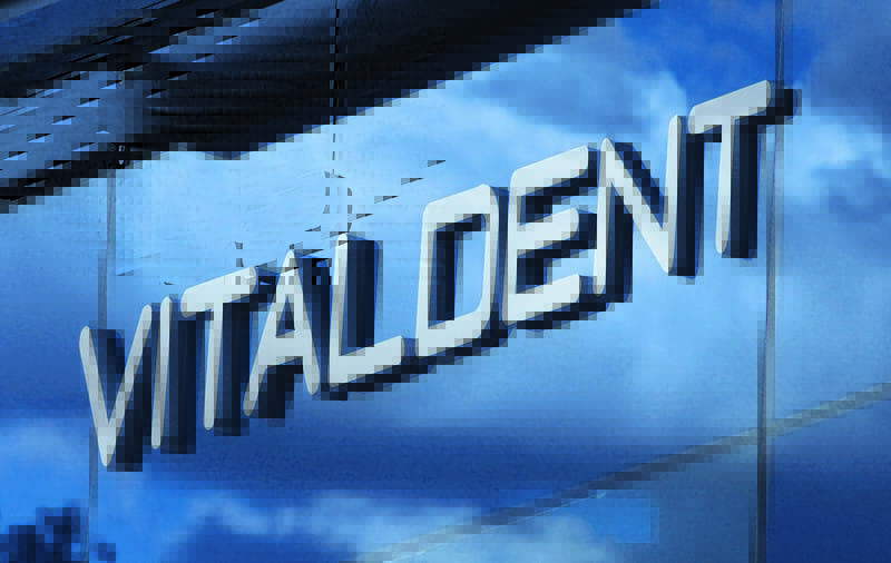 vitaldent.jpg