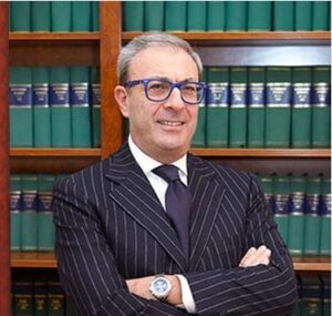 Vitale ottiene il rinnovo dell’Aua per Gennaro Auricchio