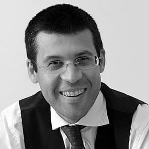 GVA RILANCIA LA “RETE D’IMPRESE”