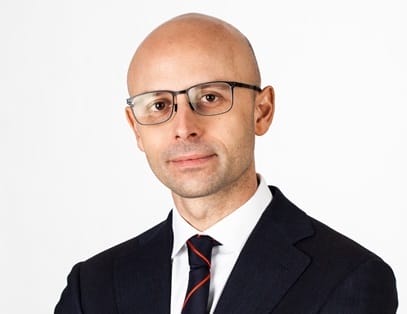 Dentons, Vizzardi nuovo partner per il white collar crimes