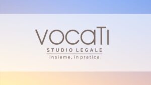 Prevenzione e gestione del rischio d’impresa