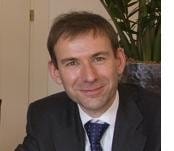 DALL’AIGA QUATTRO PROPOSTE PER I GIOVANI AVVOCATI ITALIANI