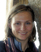 LA PENTAGROUP TRA LE AZIENDE VIRTUOSE NELL’USO DELLO STRUMENTO STAGE