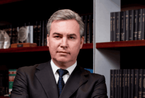 Pavia e Ansaldo con Bosch nell’acquisizione di Albertini