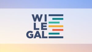 Parità retributiva, trasparenza e intelligenza artificiale