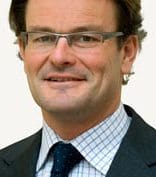 ALLEN & OVERY, L’ITALIA RESTA STRATEGICA: POSSIBILE L’ARRIVO DI ALTRI SOCI STRANIERI