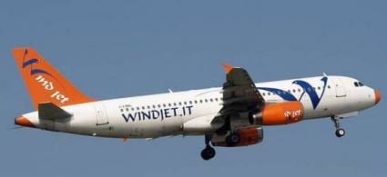 windjet-aereo.jpg