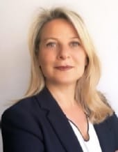 Margherita Grassi Catapano