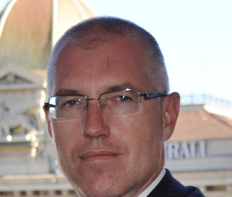 wolf-michael-kuehne.jpg
