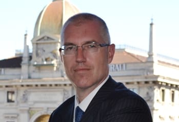 wolf-michael-kuehne_new.jpg
