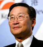 CHIOMENTI E GLI “AFFARI DI FAMIGLIA”