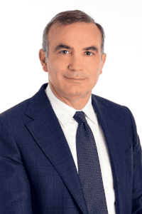 Marco Pallucchini Wrede