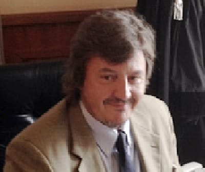 xavier_santiapichi.jpg