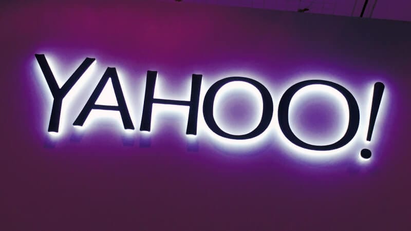 yahoo-purple-sign-1920-800x450.jpg