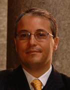 GOGP E LATHAM NELLA CESSIONE DEL SETTORE DIAGNOSTICO DI OLYMPUS