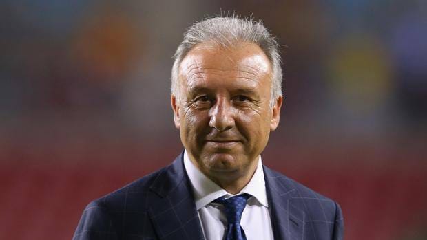 zaccheroni.jpg
