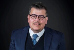 Led Taxand rafforza il German desk con l’ingresso di Zago