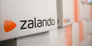 Gop con Zalando per l’hub logistico in Veneto
