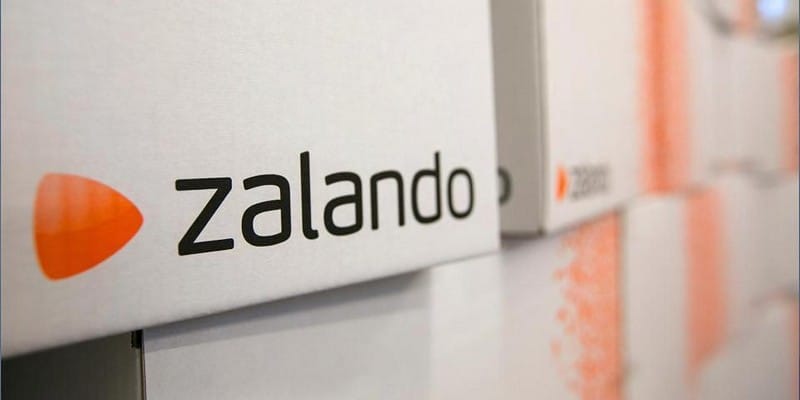 zalando.jpg