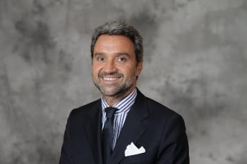 zambelli-rett.jpg