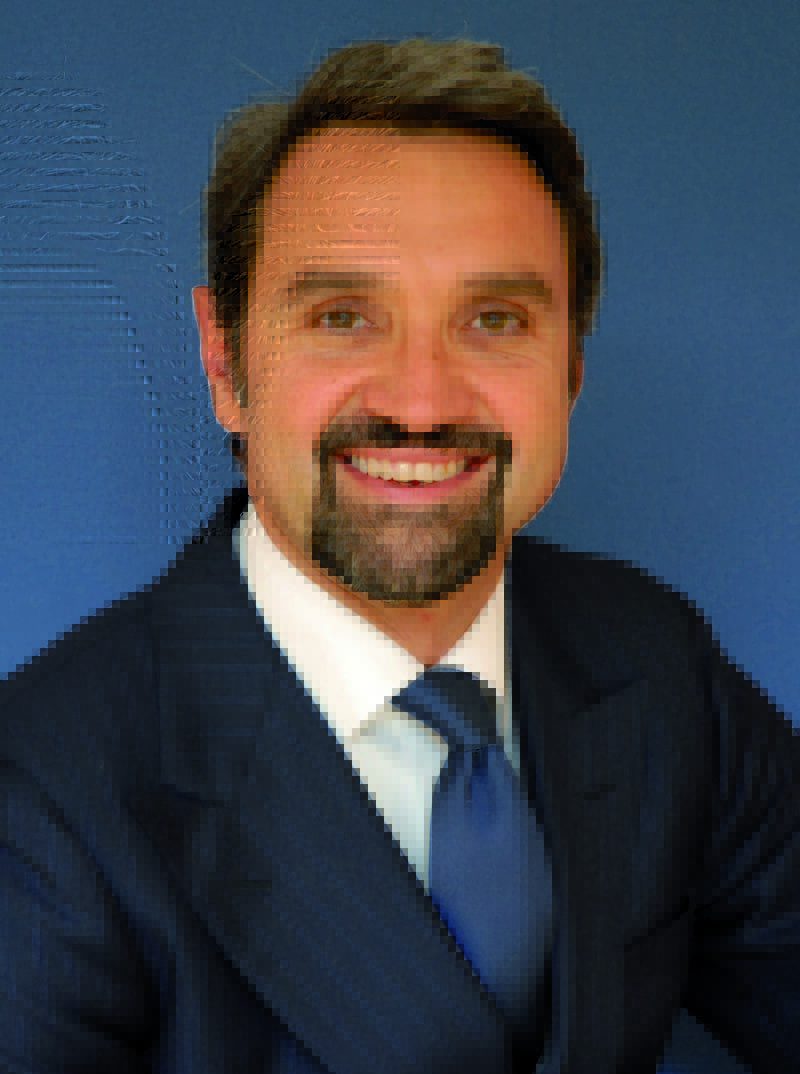 zambelli.jpg