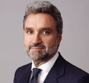 Grimaldi vince contro Rcs in Corte d’Appello