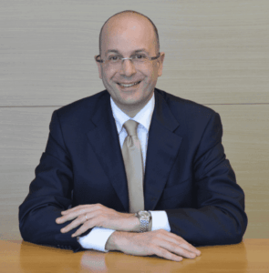 Penazzi cede la maggioranza dell’azienda ai collaboratori con Valebo