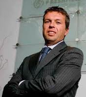 FRESHFIELDS OTTIENE CLEMENZA PER SCHENKER