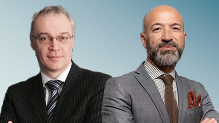 Daniele Zaniolo entra in Ferreri come counsel